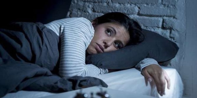 5 Obat Alami Ini Membantumu Tidur dengan Sangat Pulas