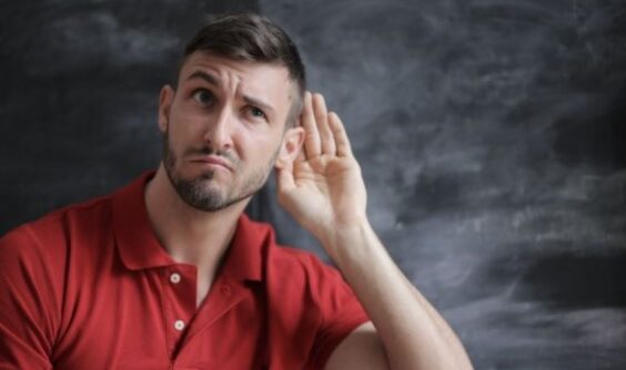 5 Alasan Kenapa Kamu Harus Mendengarkan Kritik Orang lain
