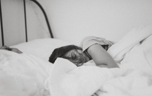 5 Barang yang Bisa Kamu Beli agar Tidurmu Lebih Nyaman