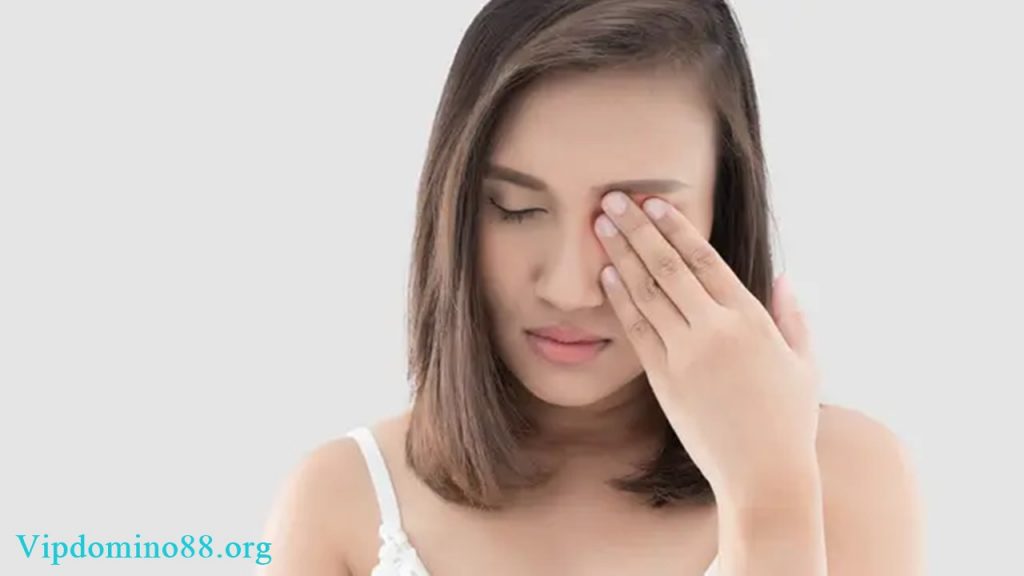 Penyebab Glaukoma yang Sering Disepelekan