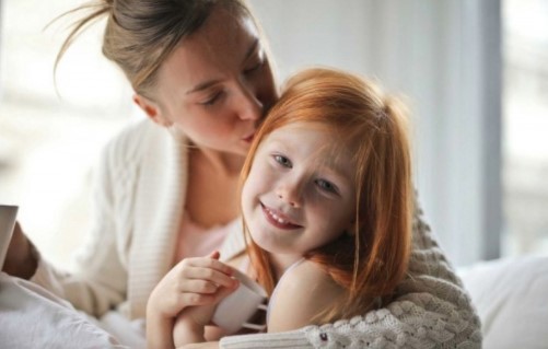 5 Cara Jitu Tingkatkan Konsentrasi Anak, Mudah Dipraktikan!