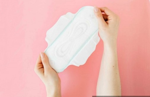 5 Hal yang Perlu Diperhatikan saat Menstruasi, Jangan Abai, Girls!