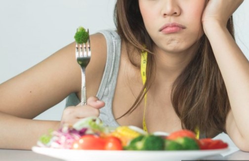 7 Mitos Diet Paling Populer yang Ternyata Salah Besar, Terungkap!
