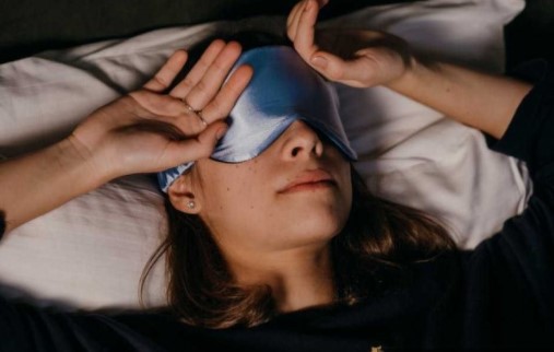 Sering Lupa Mimpi Setelah Bangun Tidur? Ini 5 Cara Mudah Mengingatnya