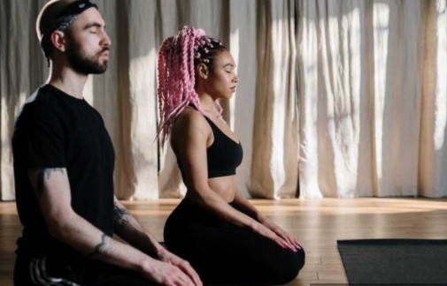 5 Fakta Meditasi yang Mungkin Belum Kamu Ketahui, Apa Saja Ya?