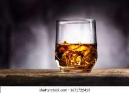 Alkohol Images, Stock Photos & Vectors | Shutterstock