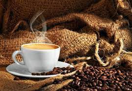 Manfaat Kafein dan Efek Sampingnya | Hello Sehat